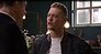 GTST ontslaat Ferry Doedens